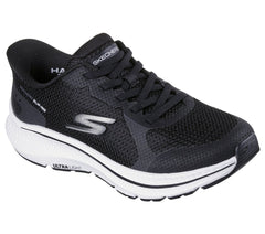 Skechers Slip-ins: GO RUN Consistent 2.0 - Captiva - Women