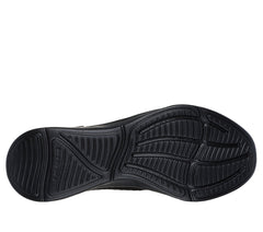 Skechers Slip-ins: Relaxed Fit Sport - Women