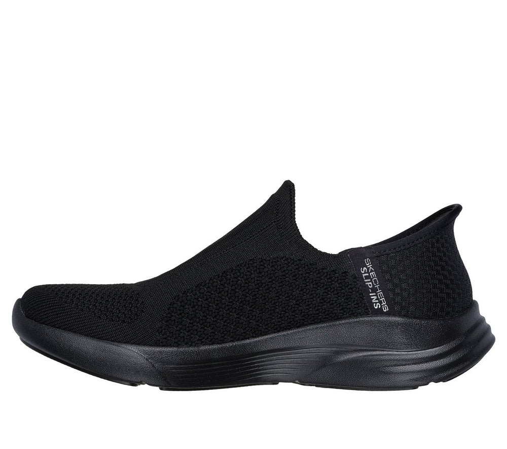 Skechers Slip-ins: Relaxed Fit Sport - Women