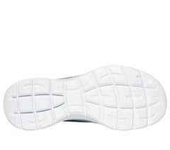 Skechers Slip-ins: Summits - Diamond Dream - Women