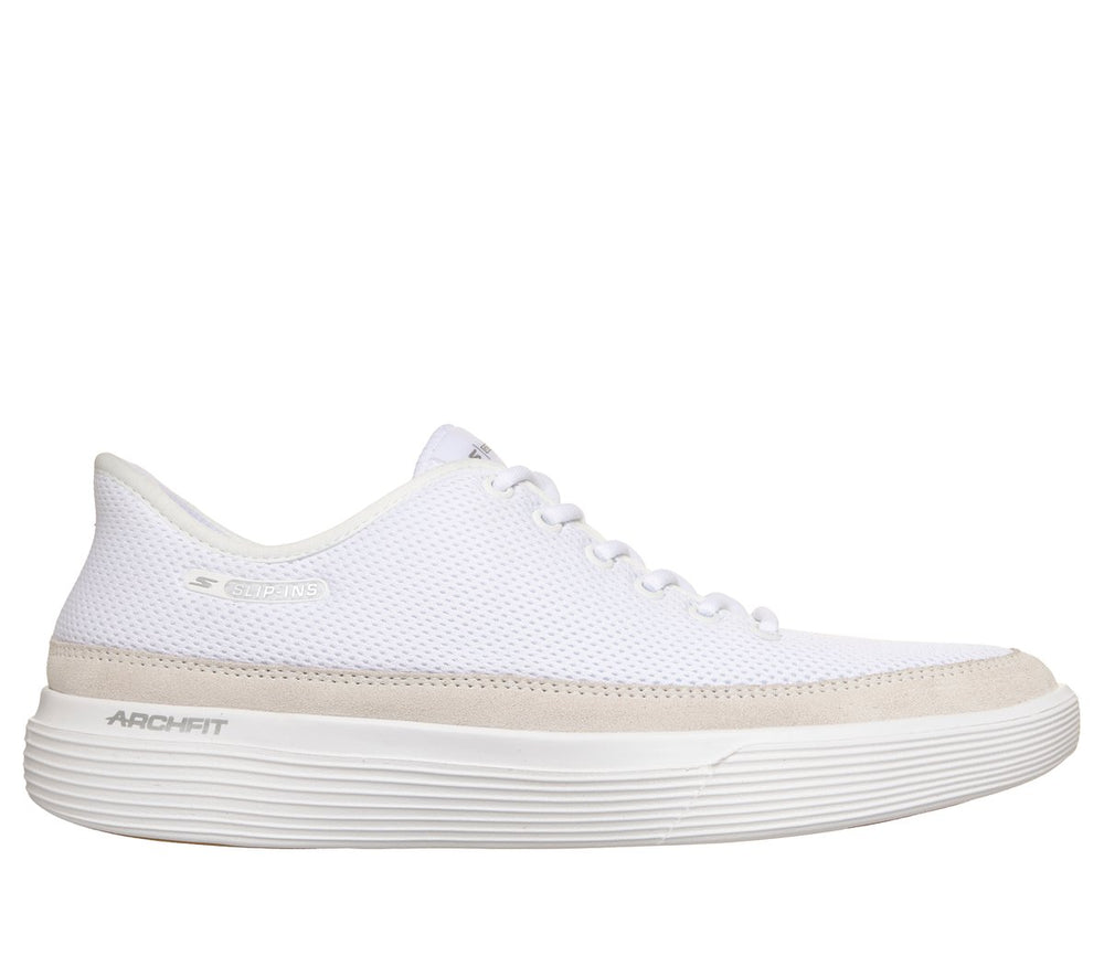 Skechers Slip-ins: GO WALK Commuter - Kaylin - Women|New Arrivals