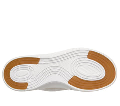 Skechers Slip-ins: GO WALK Commuter - Kaylin - Women|New Arrivals