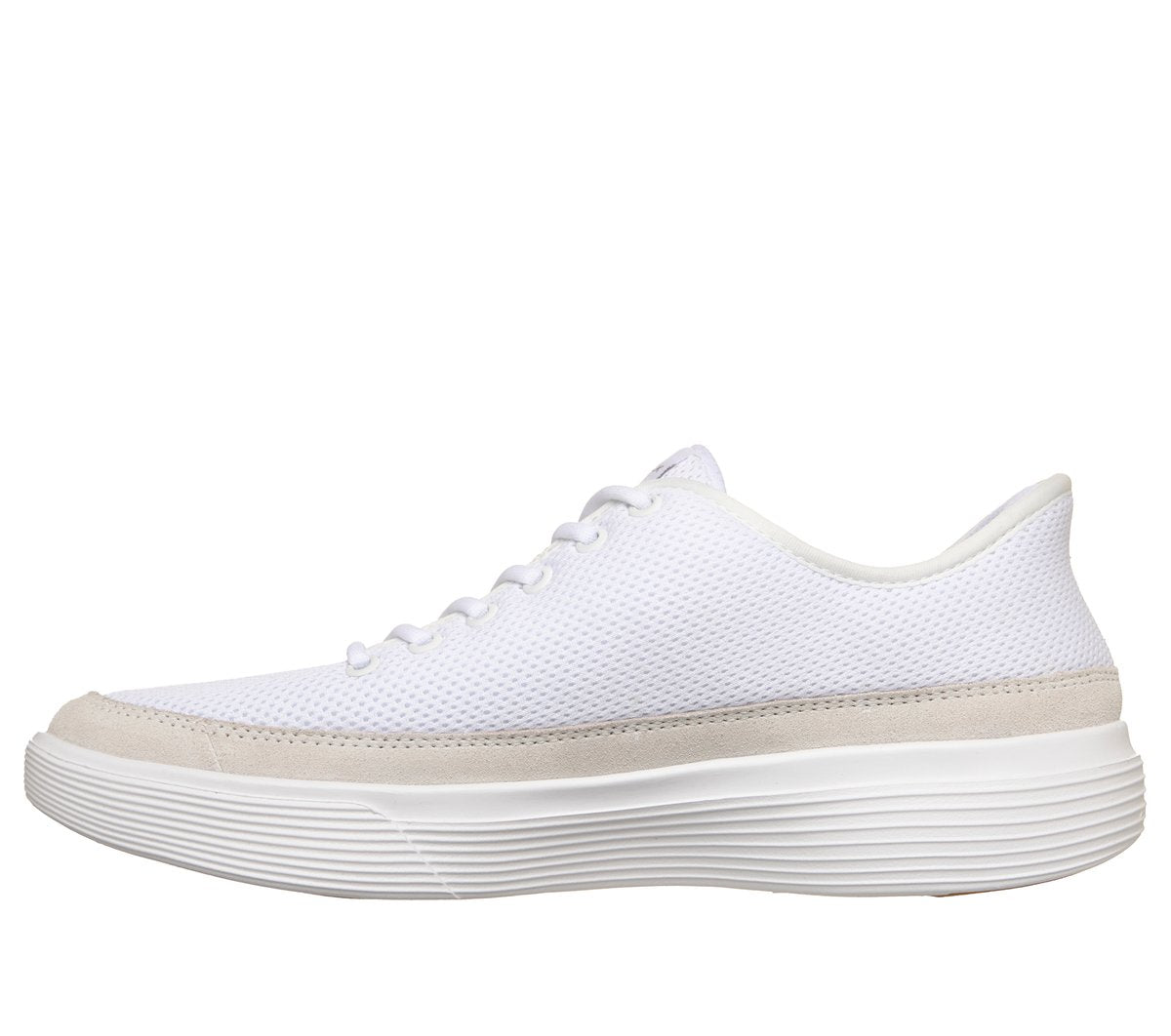 Skechers Slip-ins: GO WALK Commuter - Kaylin - Women|New Arrivals