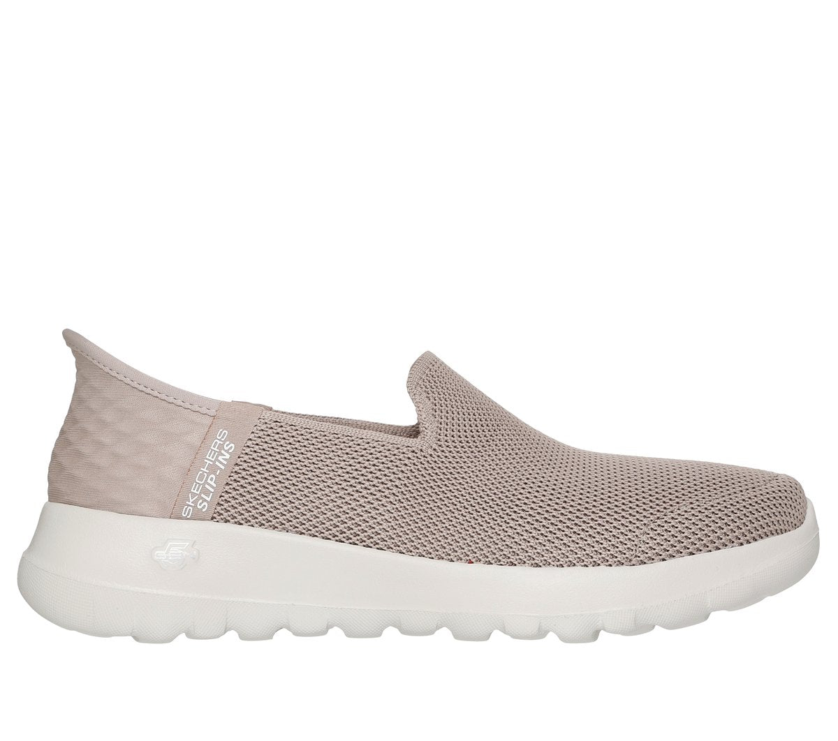 Skechers Slip-ins: GO WALK Joy - Vela - Women