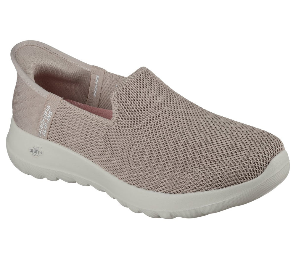 Skechers Slip-ins: GO WALK Joy - Vela - Women