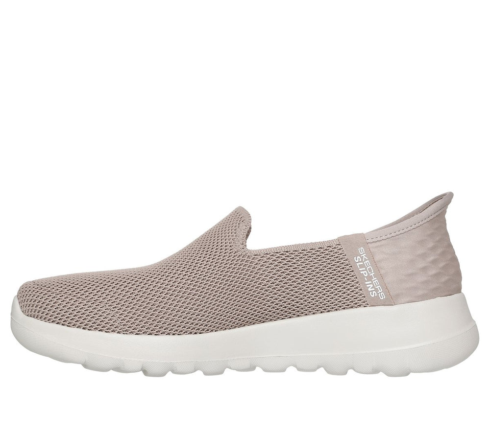 Skechers Slip-ins: GO WALK Joy - Vela - Women