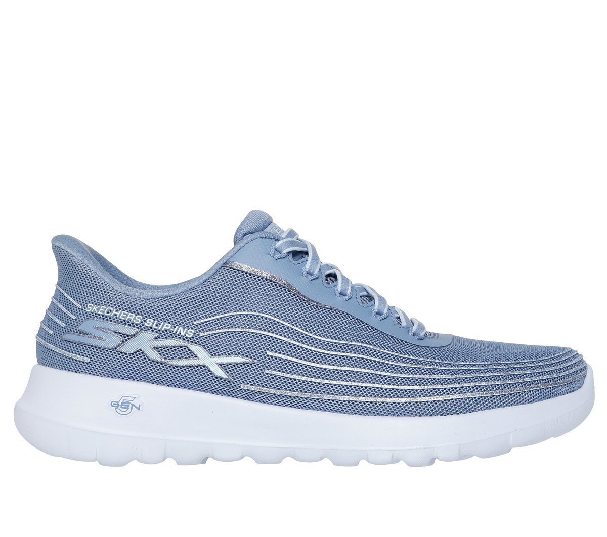 Skechers Slip-ins: GO WALK Joy - Pandora - Women