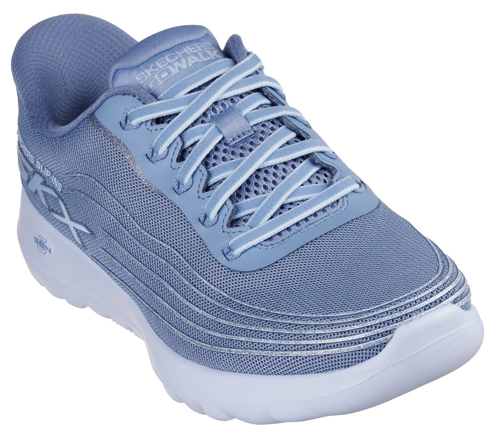 Skechers Slip-ins: GO WALK Joy - Pandora - Women