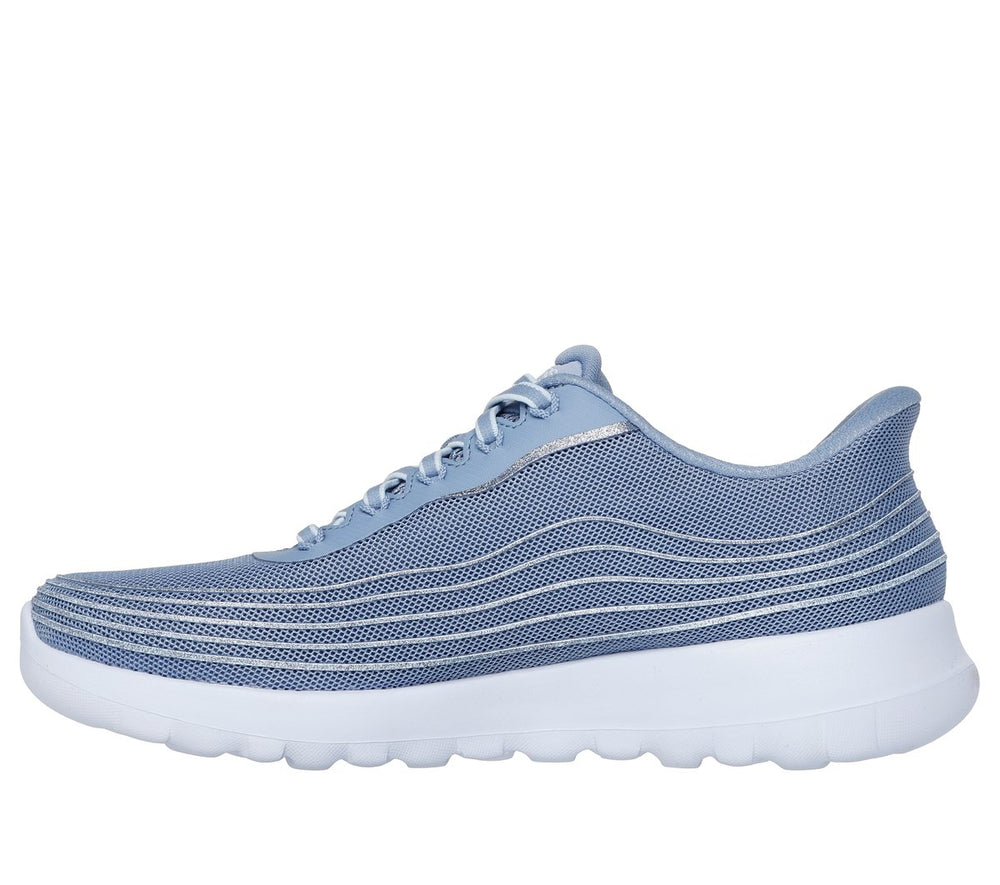 Skechers Slip-ins: GO WALK Joy - Pandora - Women