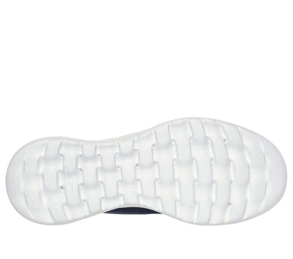 Skechers Slip-ins: GO WALK Joy - Idalis - Women