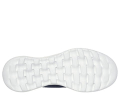 Skechers Slip-ins: GO WALK Joy - Idalis - Women