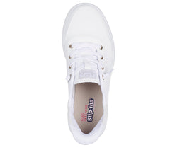 Skechers Slip-ins: BOBS Skip Cute - Keep It Classic - Women