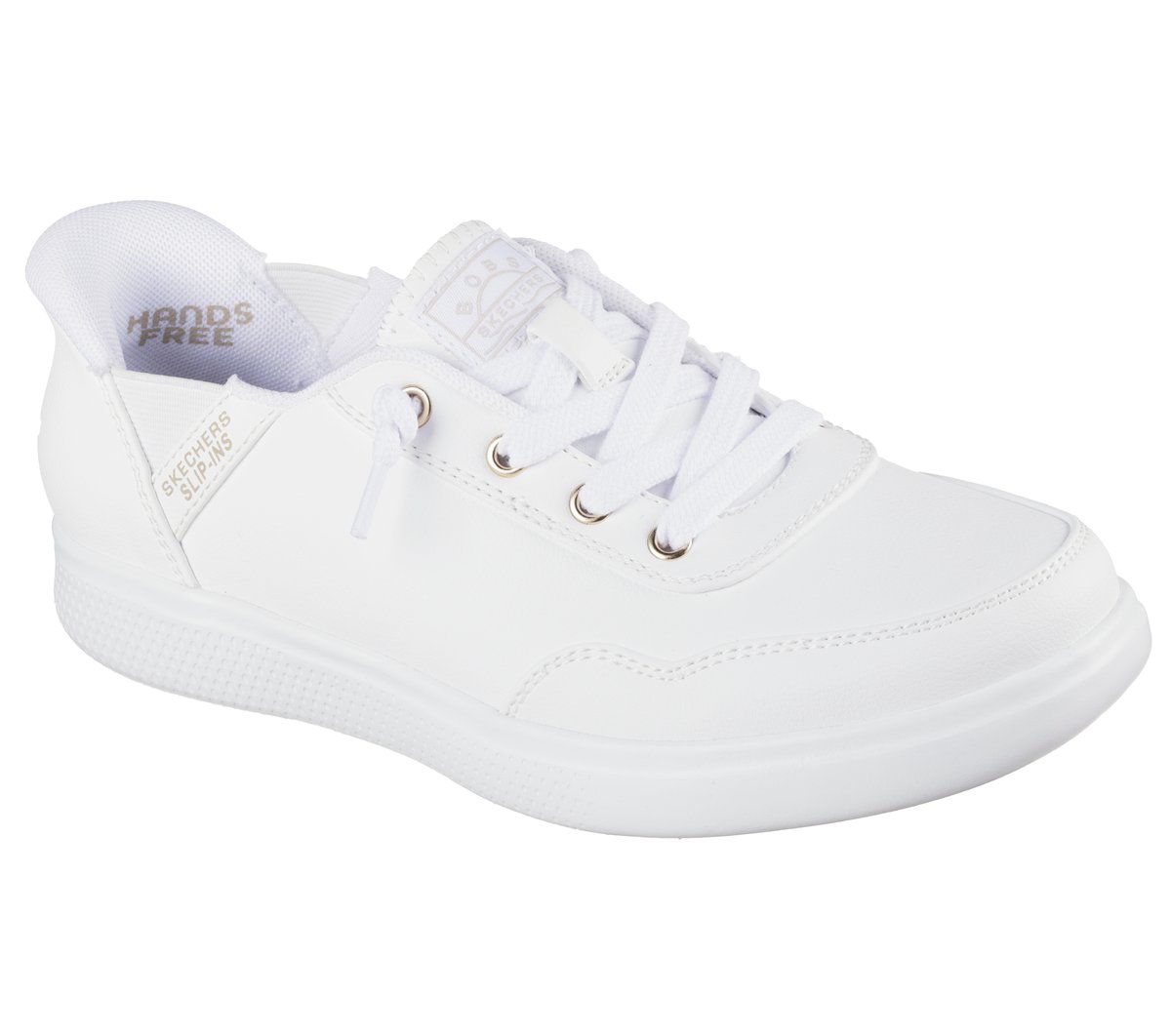 Skechers Slip-ins: BOBS Skip Cute - Keep It Classic - Women