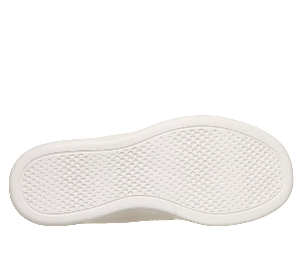 Skechers Slip-ins: BOBS Skip Cute - City Stride - Women|New Arrivals