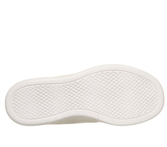 Skechers Slip-ins: BOBS Skip Cute - City Stride - Women|New Arrivals