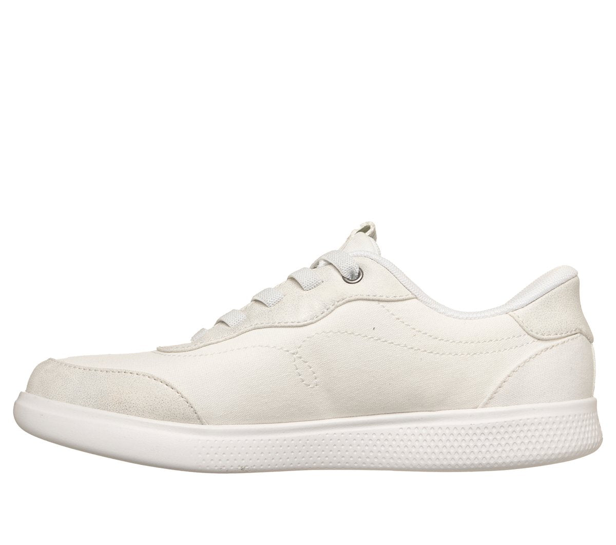 Skechers Slip-ins: BOBS Skip Cute - City Stride - Women|New Arrivals