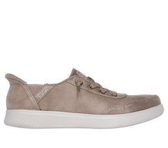 Skechers Slip-ins: BOBS Skip Cute - B Cute Cozy - Women