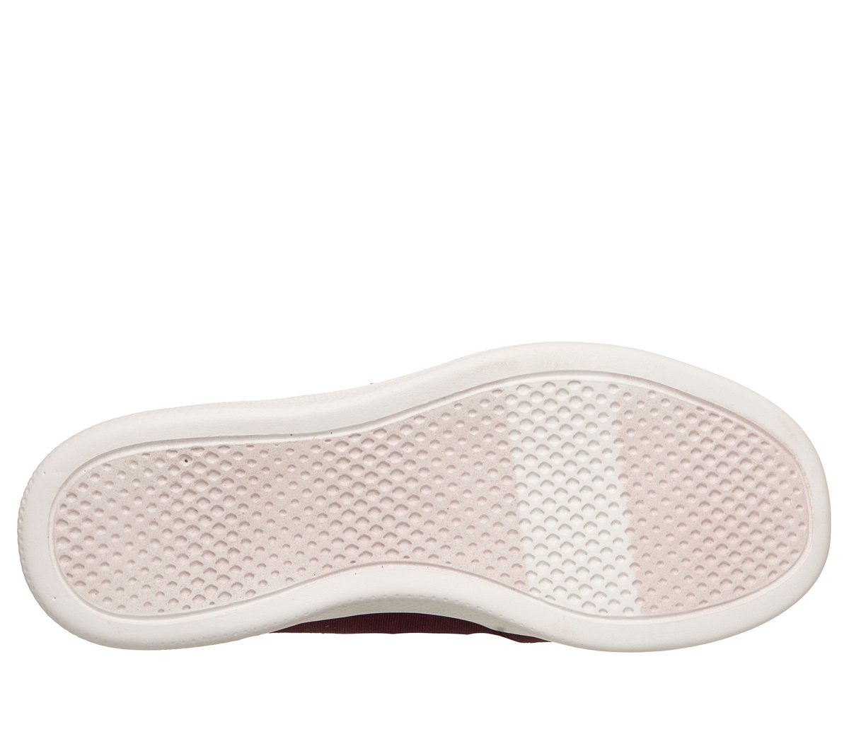 Skechers Slip-ins: BOBS Skip Cute - Keep It Sweet - Women