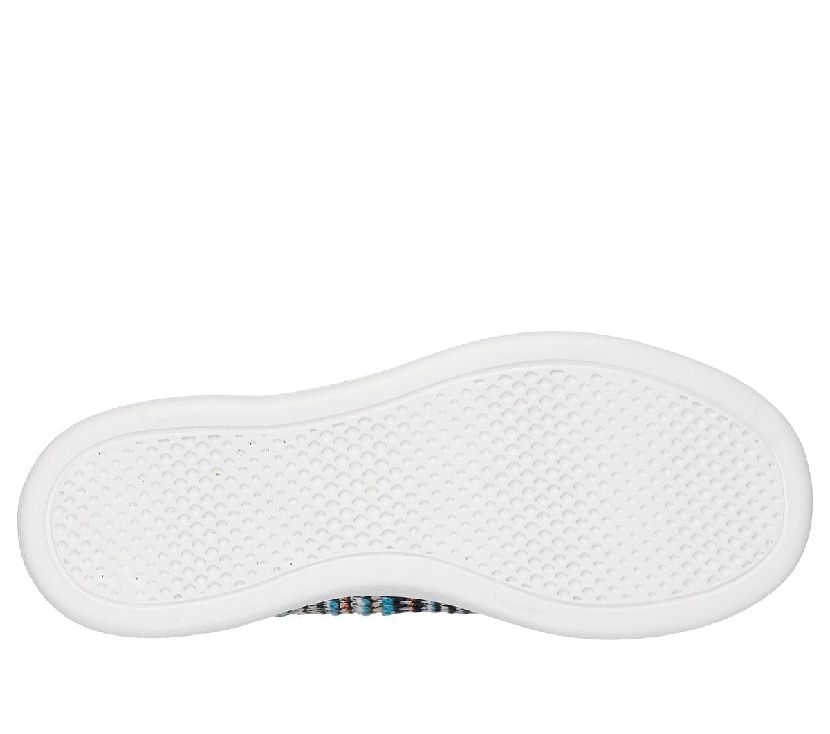 Skechers Slip-ins: BOBS Skip Cute - August Air - Women