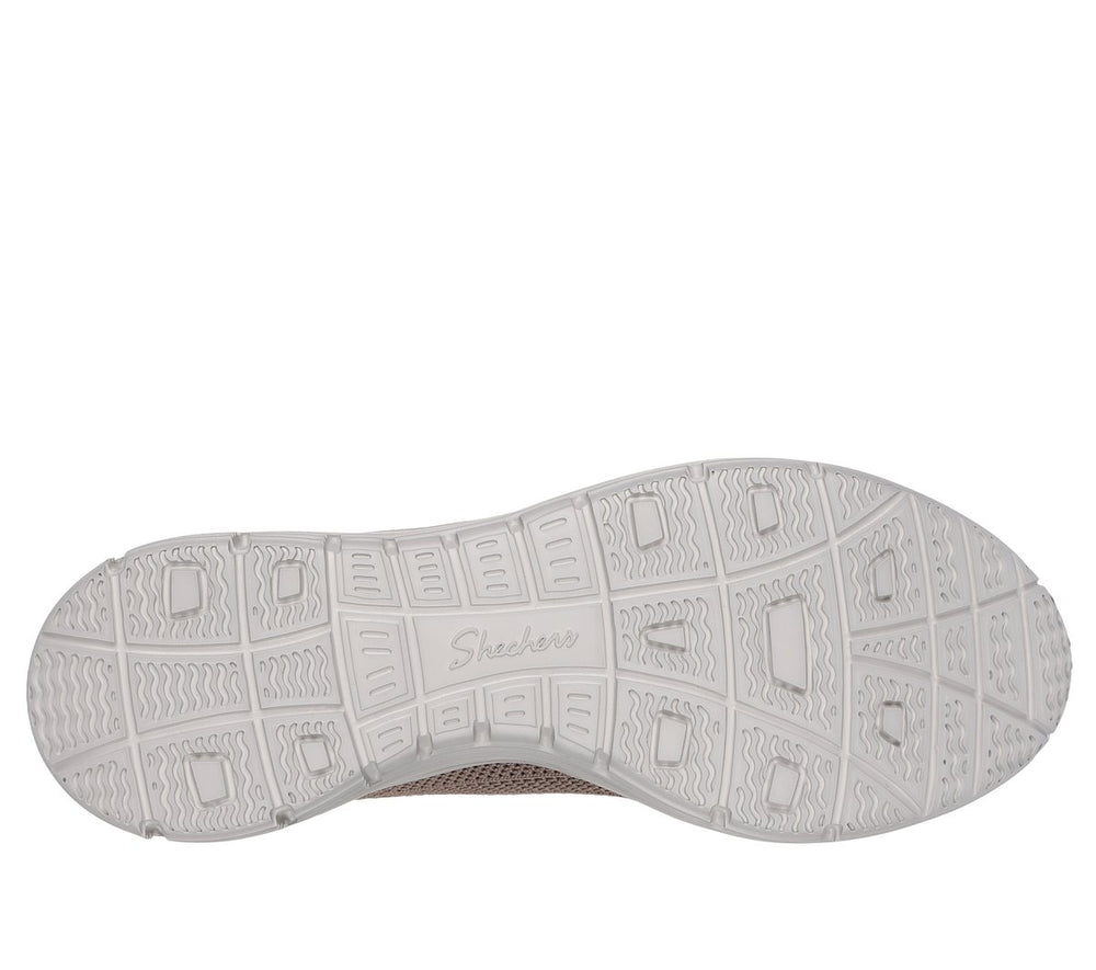 Skechers Slip-ins: Seager - Believe It - Women