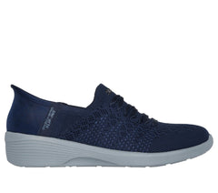 Skechers Slip-ins: Arya - Swiftly - Women