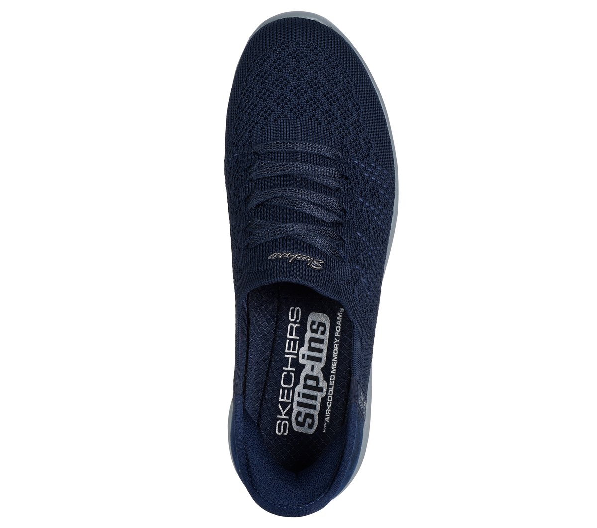Skechers Slip-ins: Arya - Swiftly - Women