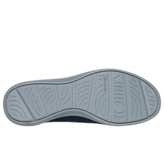 Skechers Slip-ins: Arya - Swiftly - Women
