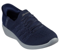 Skechers Slip-ins: Arya - Swiftly - Women