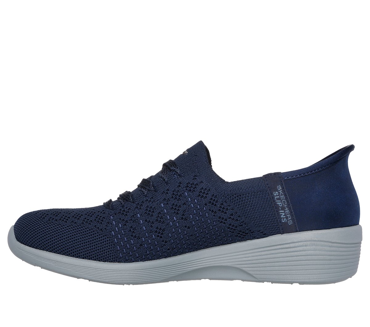 Skechers Slip-ins: Arya - Swiftly - Women