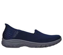 Skechers Slip-ins Relaxed Fit: Reggae Fest 2.0 - Guiding Light - Women