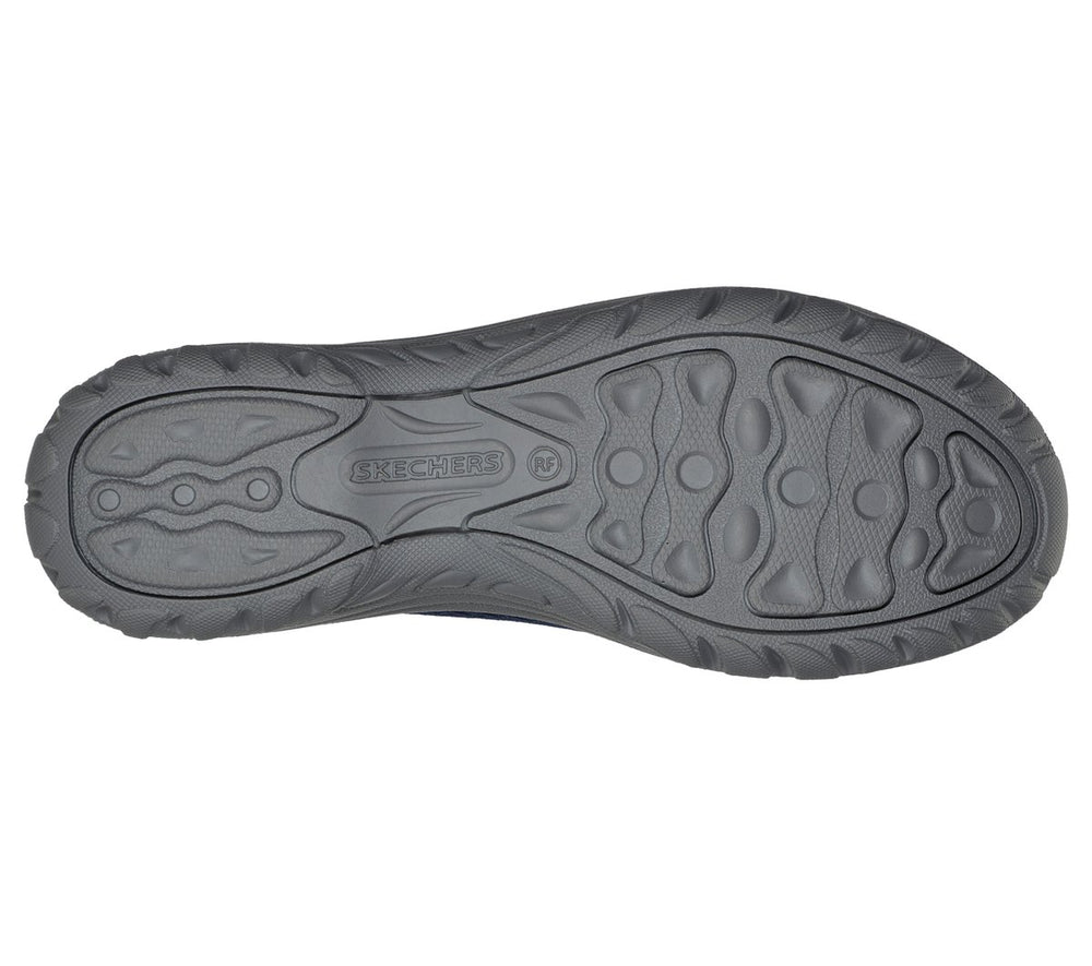 Skechers Slip-ins Relaxed Fit: Reggae Fest 2.0 - Guiding Light - Women