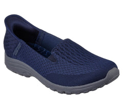 Skechers Slip-ins Relaxed Fit: Reggae Fest 2.0 - Guiding Light - Women