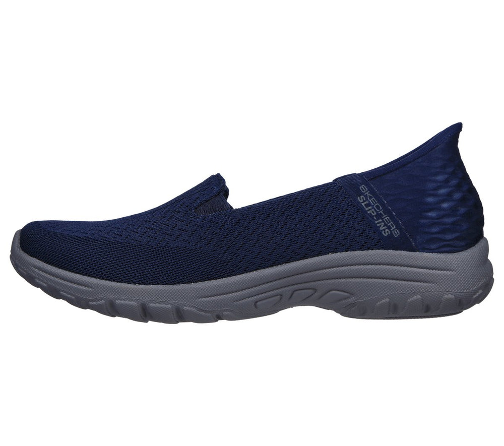 Skechers Slip-ins Relaxed Fit: Reggae Fest 2.0 - Guiding Light - Women