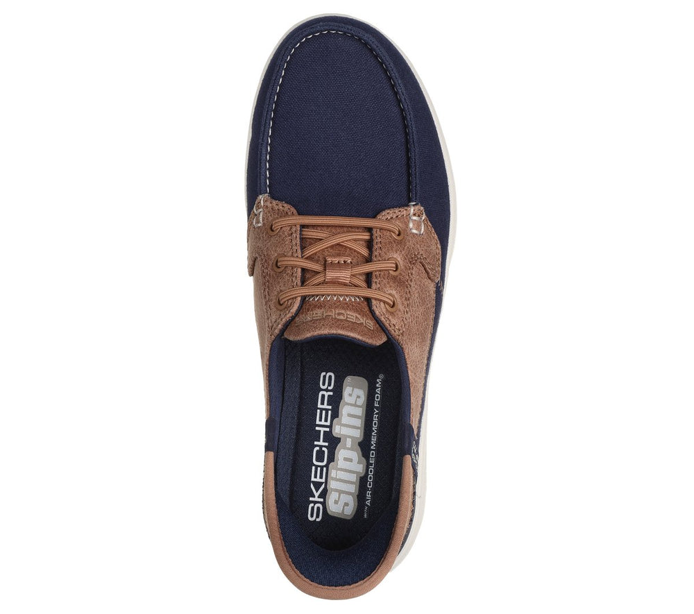 Skechers Slip-ins: On-The-GO Flex - Palmilla - Women