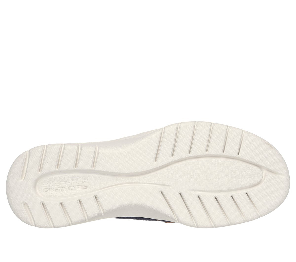 Skechers Slip-ins: On-The-GO Flex - Palmilla - Women