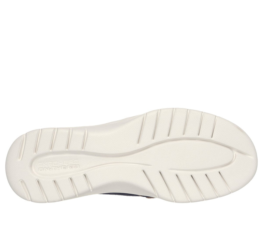 Skechers Slip-ins: On-The-GO Flex - Palmilla - Women