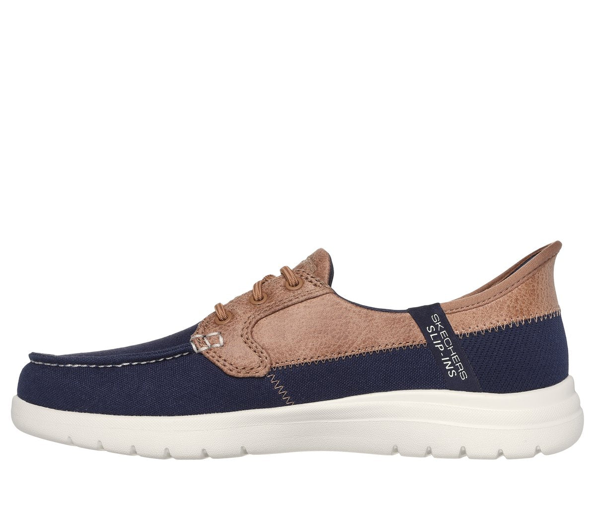 Skechers Slip-ins: On-The-GO Flex - Palmilla - Women