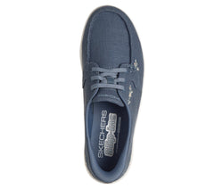 Skechers Slip-ins: On-The-GO Flex Radiant -Bouquet - Women|New Arrivals