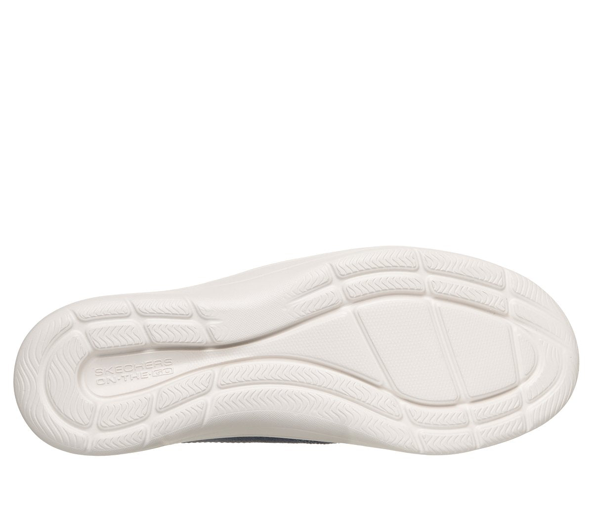 Skechers Slip-ins: On-The-GO Flex Radiant -Bouquet - Women|New Arrivals