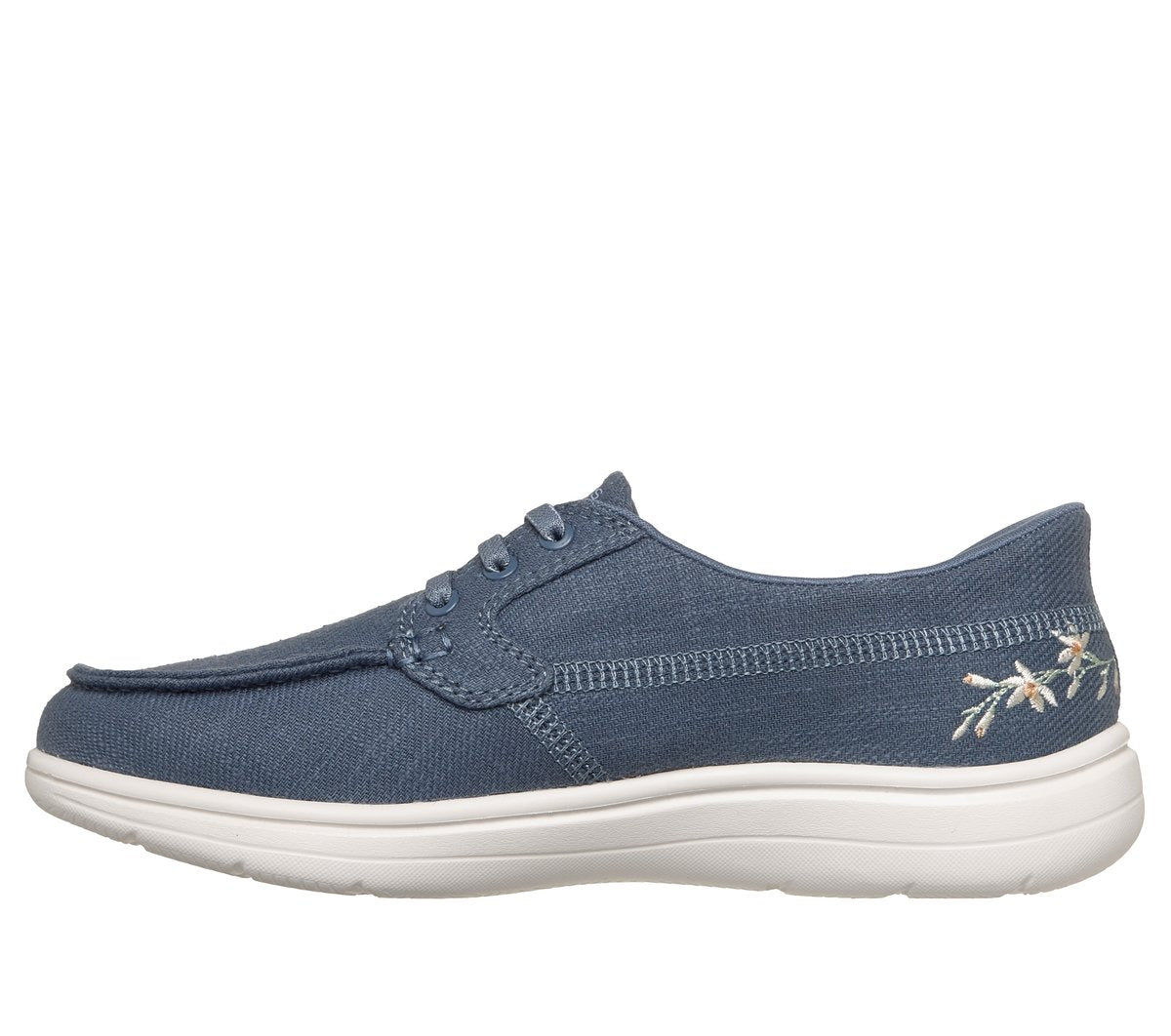 Skechers Slip-ins: On-The-GO Flex Radiant -Bouquet - Women|New Arrivals