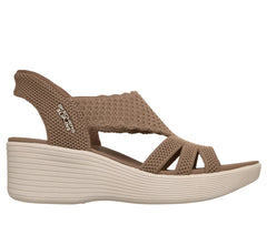 Skechers Slip-ins: Parallel Lite -Summer Invite - Women