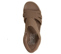 Skechers Slip-ins: Parallel Lite -Summer Invite - Women