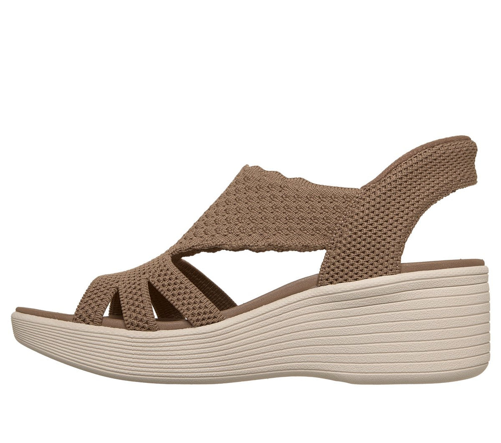 Skechers Slip-ins: Parallel Lite -Summer Invite - Women