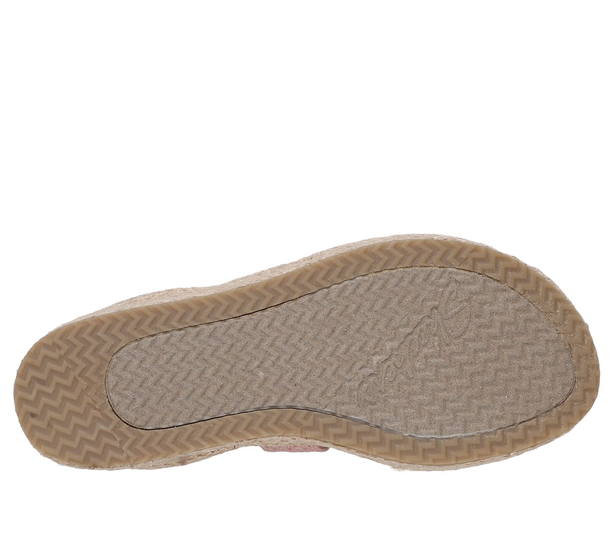 Skechers Slip-ins x Martha Stewart: Beverlee Lux - Striking Beauty - Women