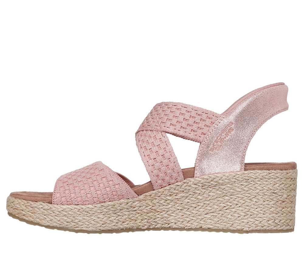 Skechers Slip-ins x Martha Stewart: Beverlee Lux - Striking Beauty - Women