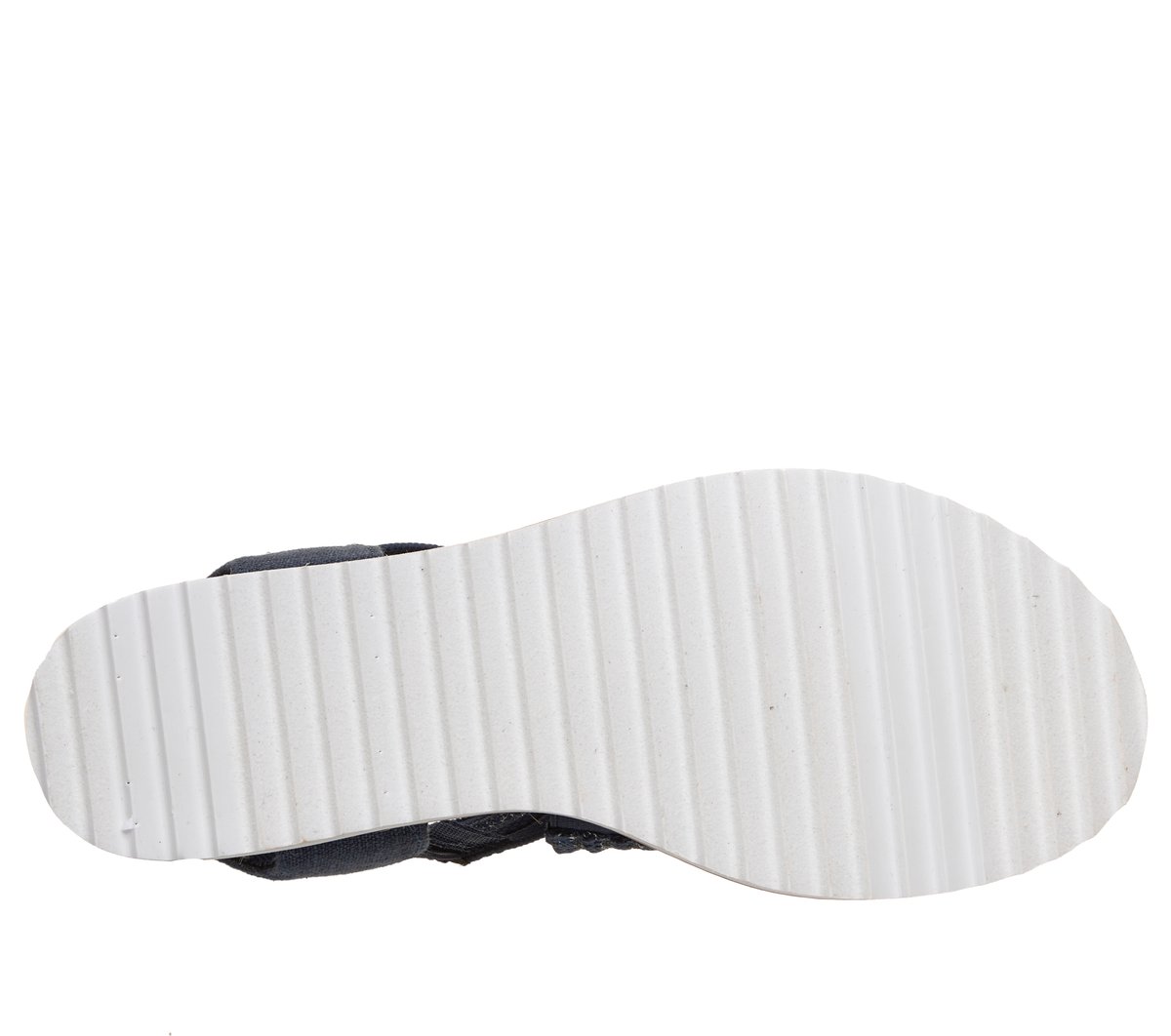Skechers Slip-ins: BOBS Desert Kiss - Lavish Leap - Women