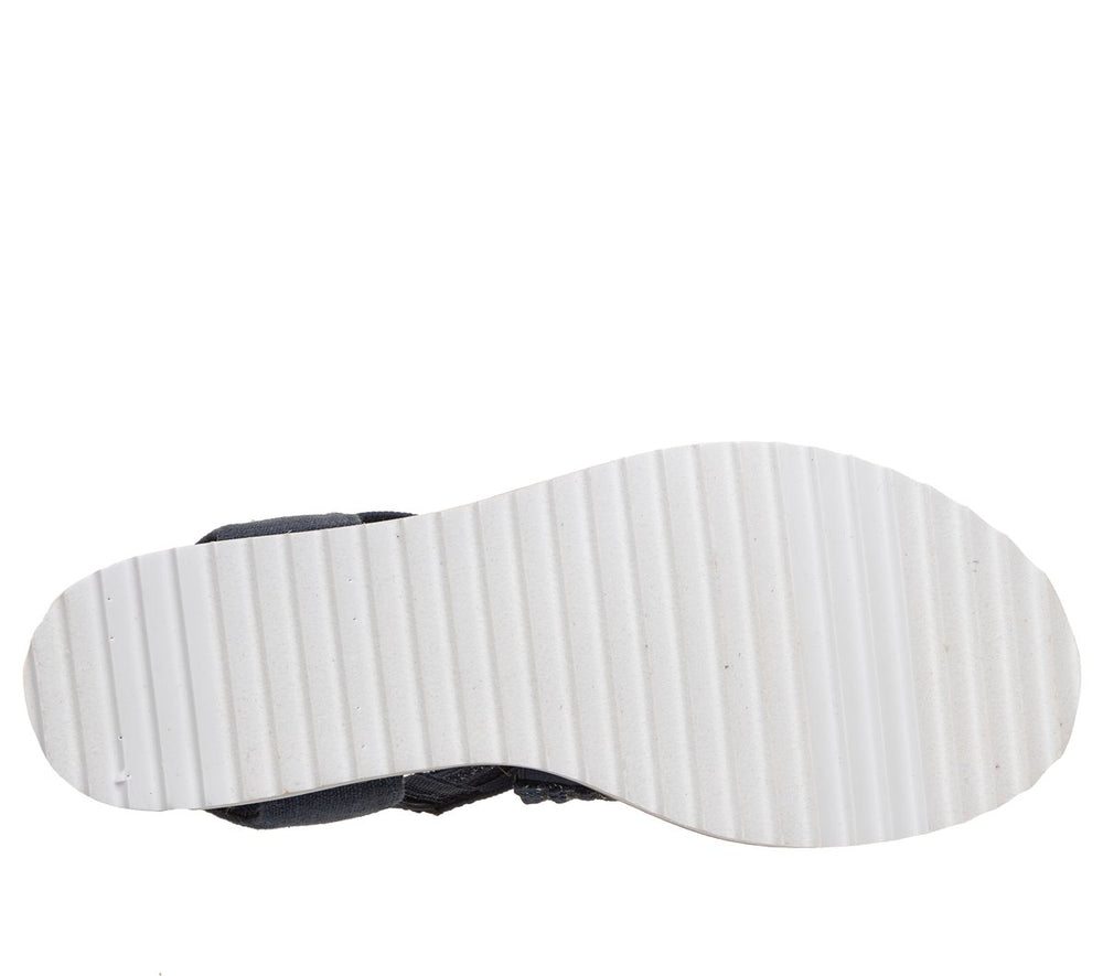 Skechers Slip-ins: BOBS Desert Kiss - Lavish Leap - Women
