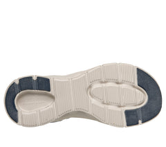 Skechers Slip-ins: Arch Fit Glide-Step Pro Sandal - Ace - Women|New Arrivals