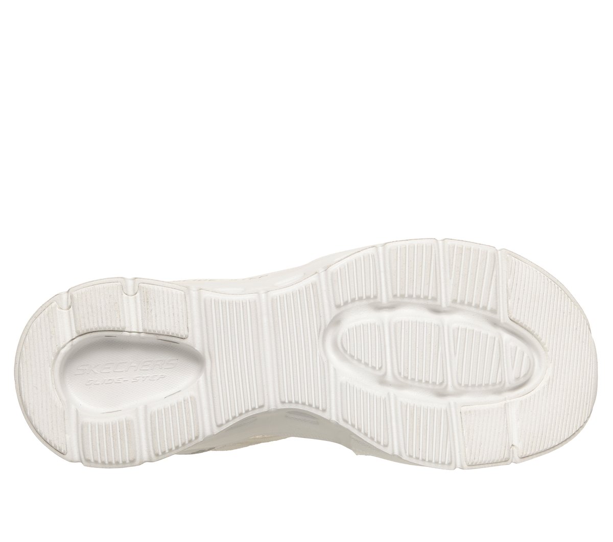Skechers Slip-ins: Glide-Step Pro Sandal - Everday Glide - Women