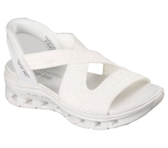 Skechers Slip-ins: Glide-Step Pro Sandal - Everday Glide - Women